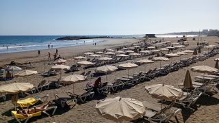 GC-Playa de Las Burras 2026-27.jpg